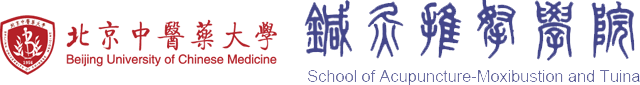 壹定发ydf